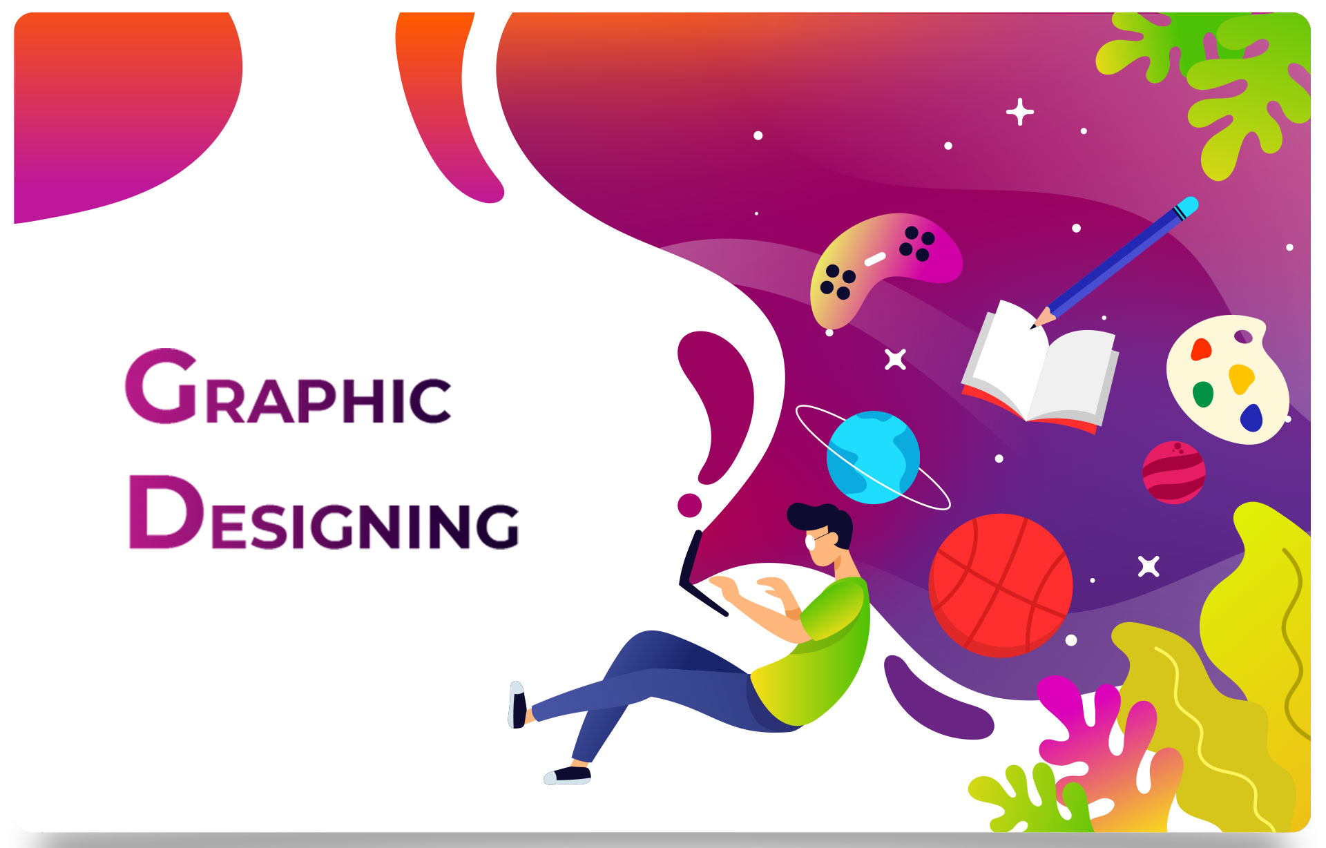 graphic-designing-services