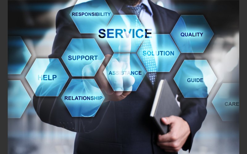 business-support-services